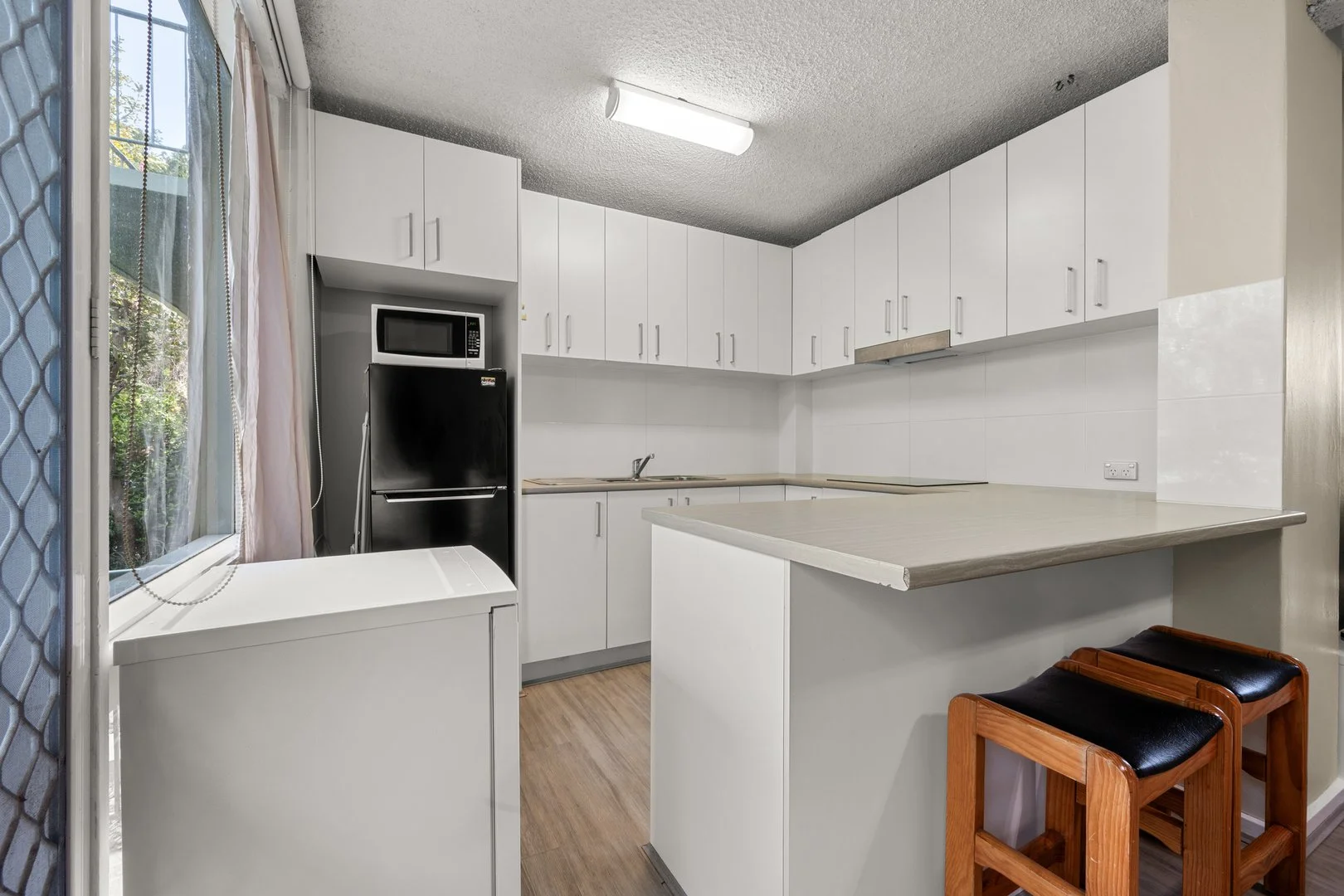 Additional image 4 of 10/18 Glenmaggie Street, Duffy ACT 2611