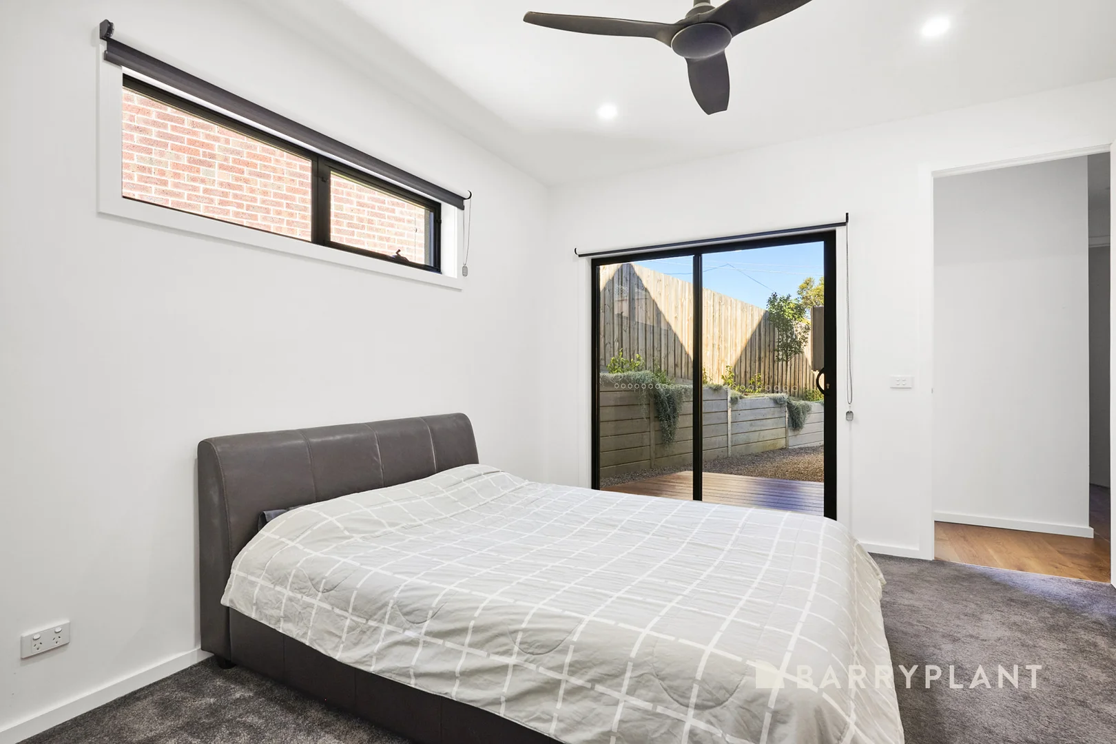 Additional image 9 of 38 Carole Avenue, Chirnside Park VIC 3116