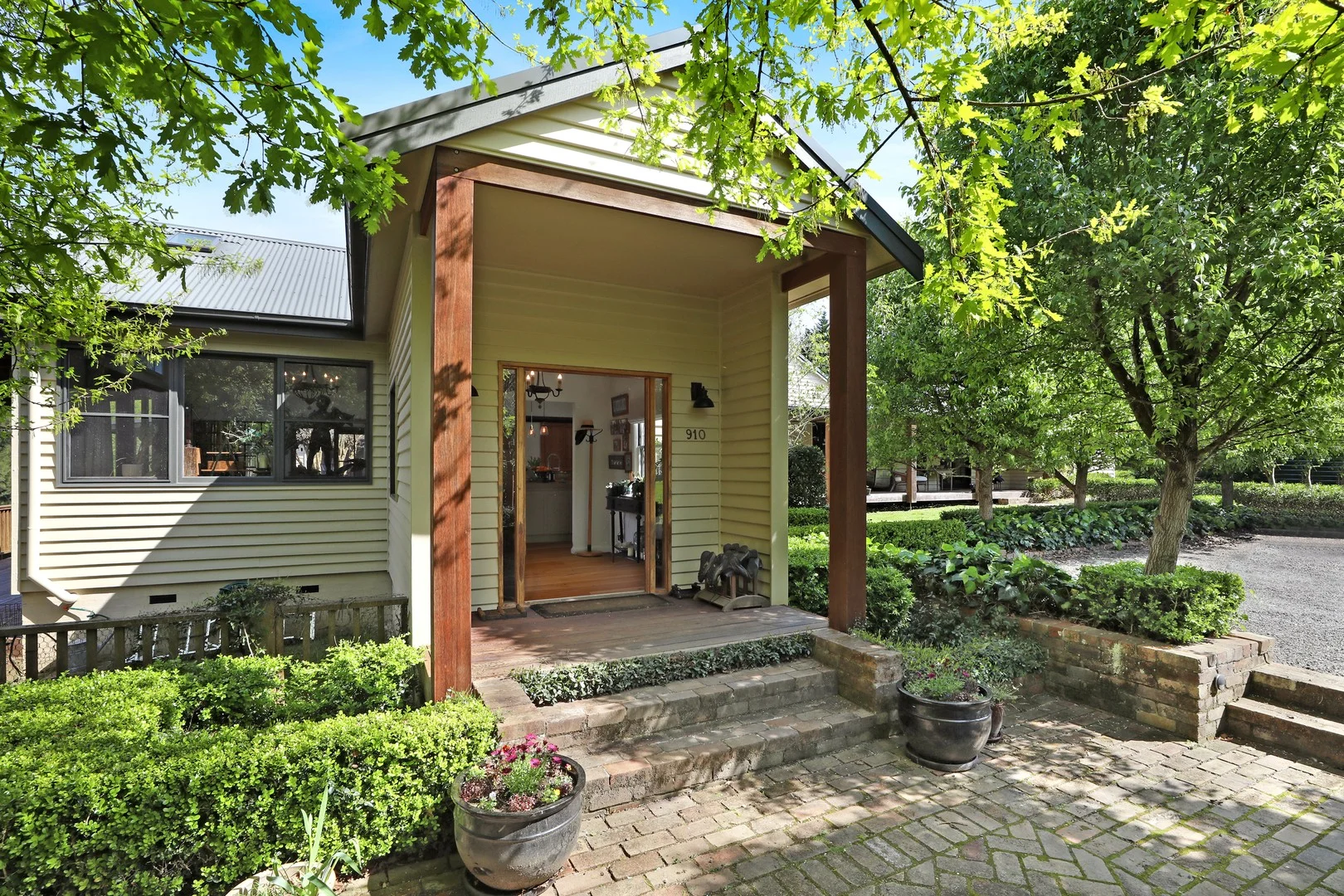 Additional image 3 of 910 Upper Kangaroo River Road, Kangaroo Valley NSW 2577