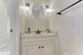 Additional image 13 of 635 E Angeleno Ave Apt D, Burbank, CA, 91501
