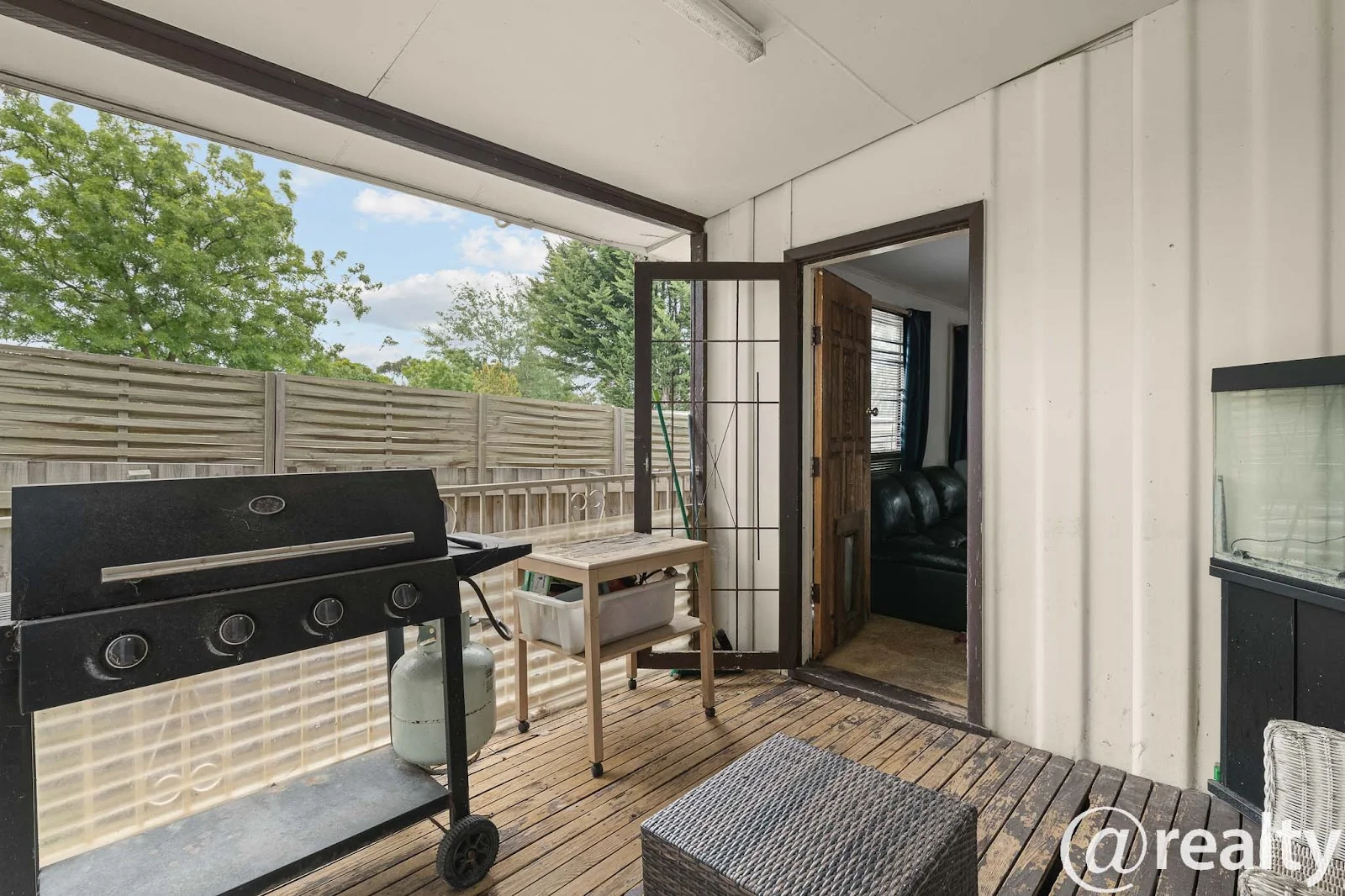 Additional image 15 of 92 Grantville-Glen Alvie Road, Grantville VIC 3984