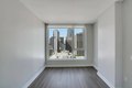 Additional image 33 of 800 Seneca St, Seattle, WA, 98101
