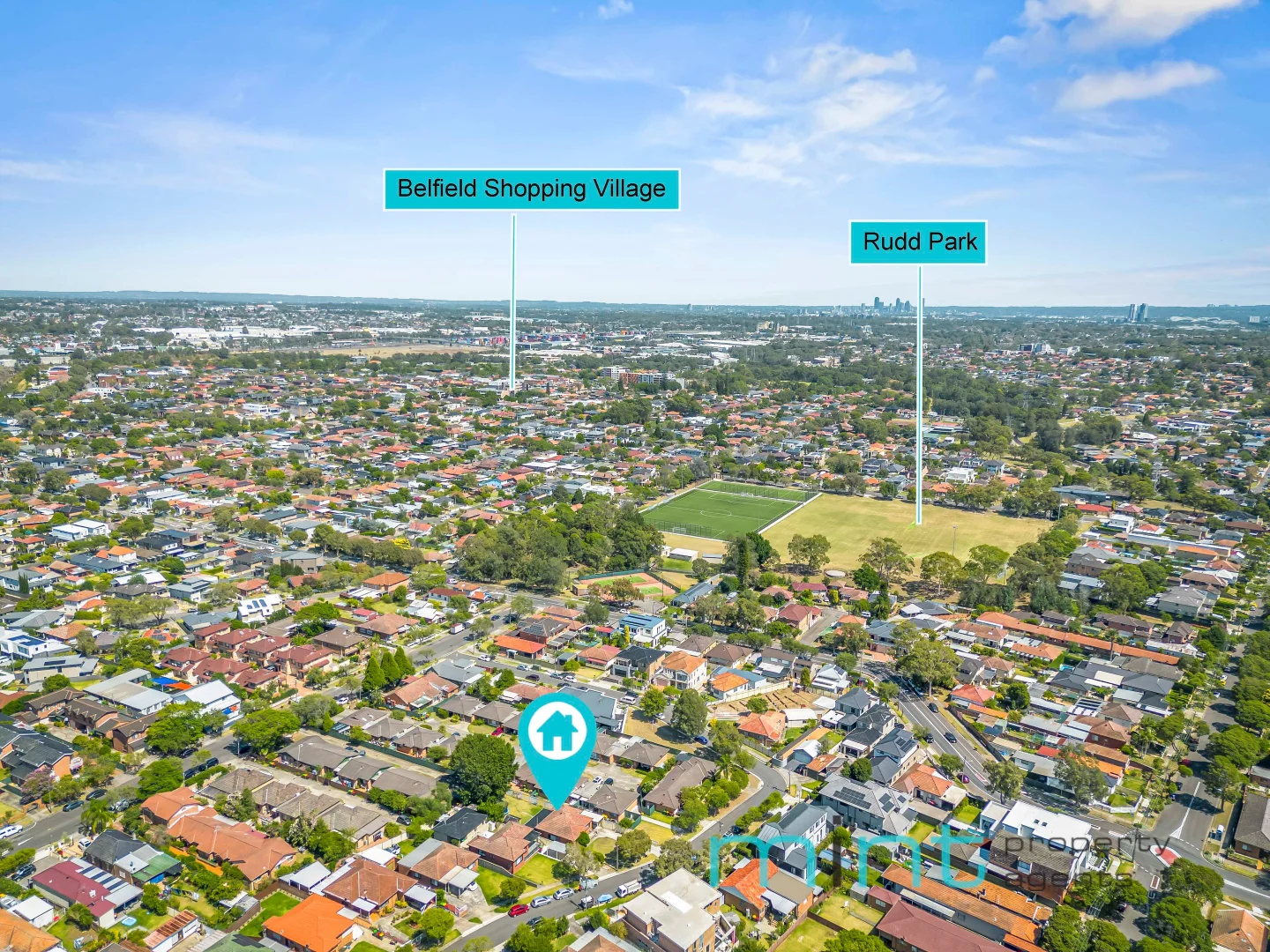 Additional image 14 of 11 Statham Street, Belfield NSW 2191