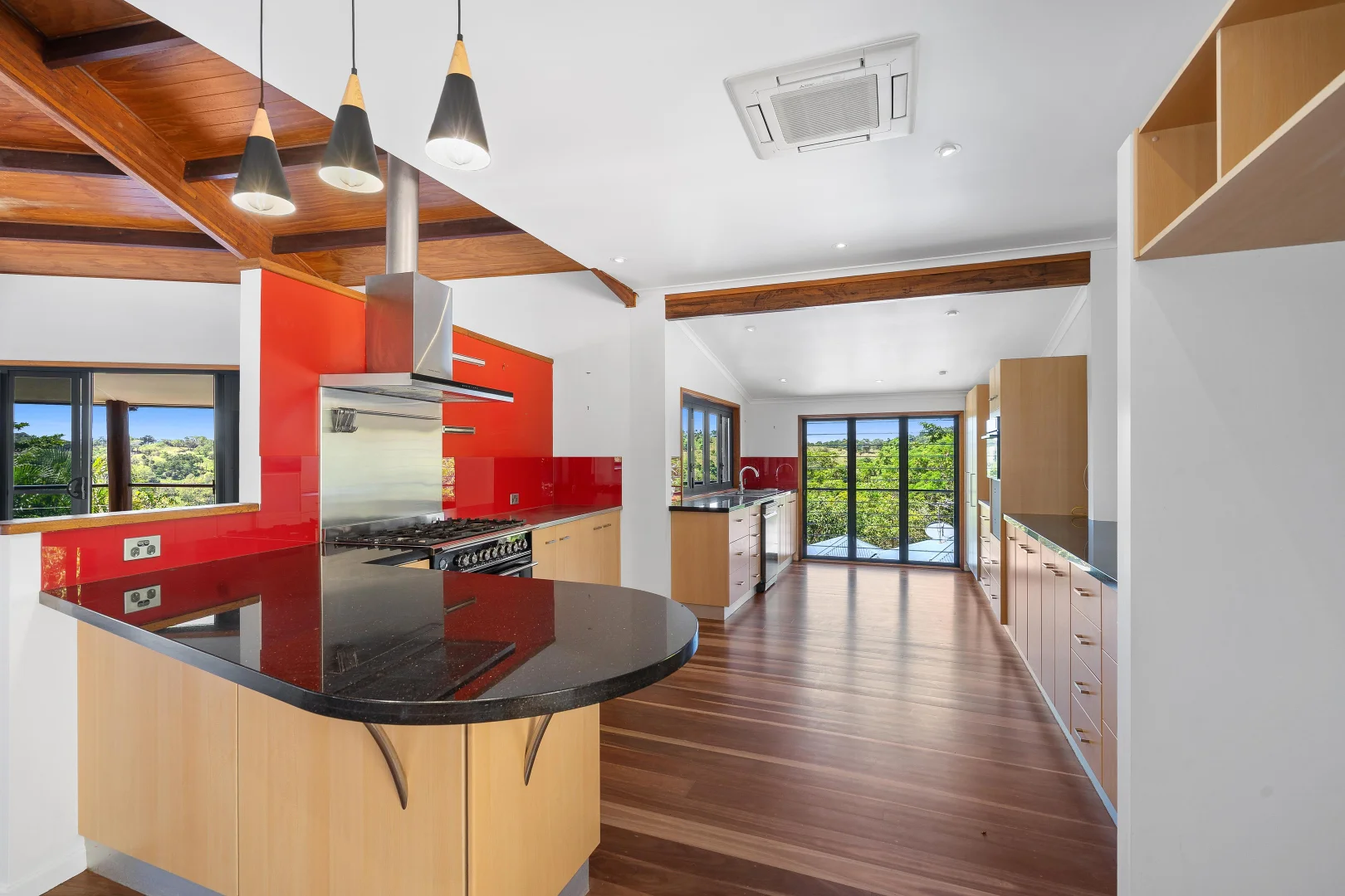 Additional image 12 of 4/69 Lynette Drive, Nindaroo QLD 4740