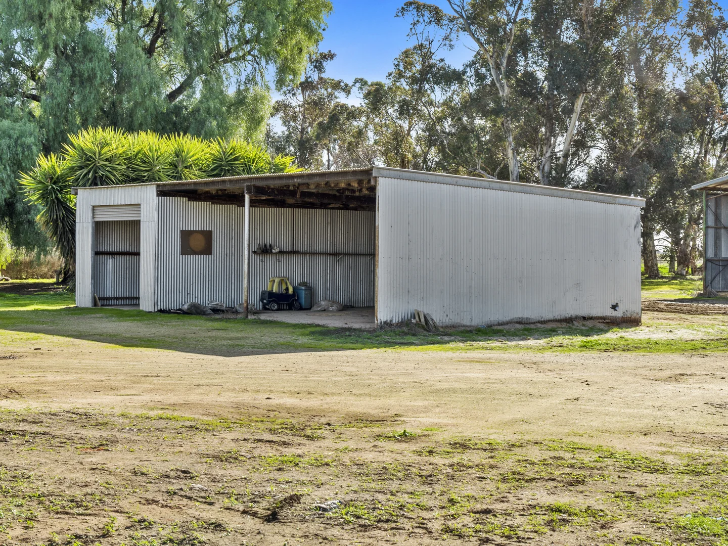 Additional image 46 of 415 Tyacks Road, Yalca VIC 3637