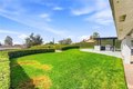 Additional image 53 of 2532 E Vista Dr, Upland, CA, 91784