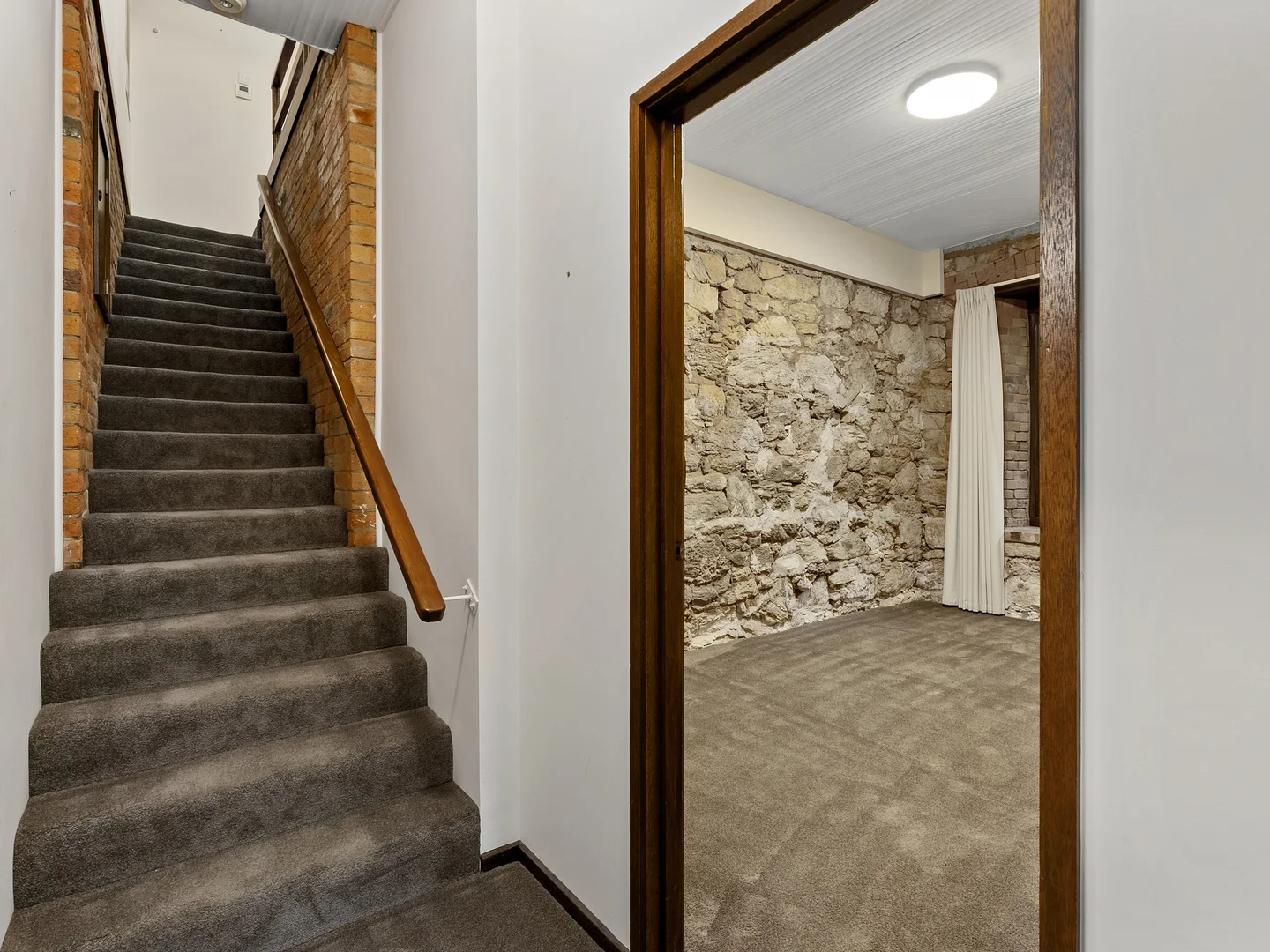 Additional image 17 of 6 Mill Street, Wahgunyah VIC 3687