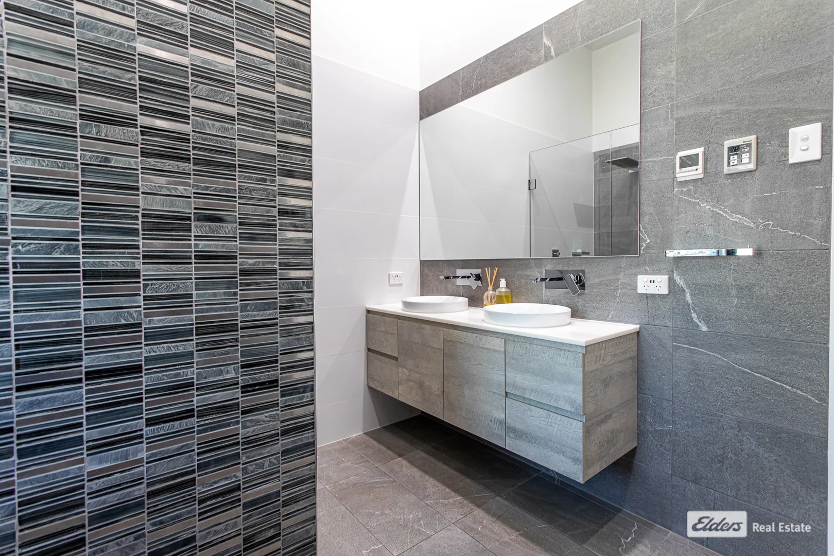 Additional image 18 of 19 Pethick Street, Naracoorte SA 5271