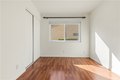 Additional image 16 of 1312 S Diamond Bar Blvd Unit D, Diamond Bar, CA, 91765