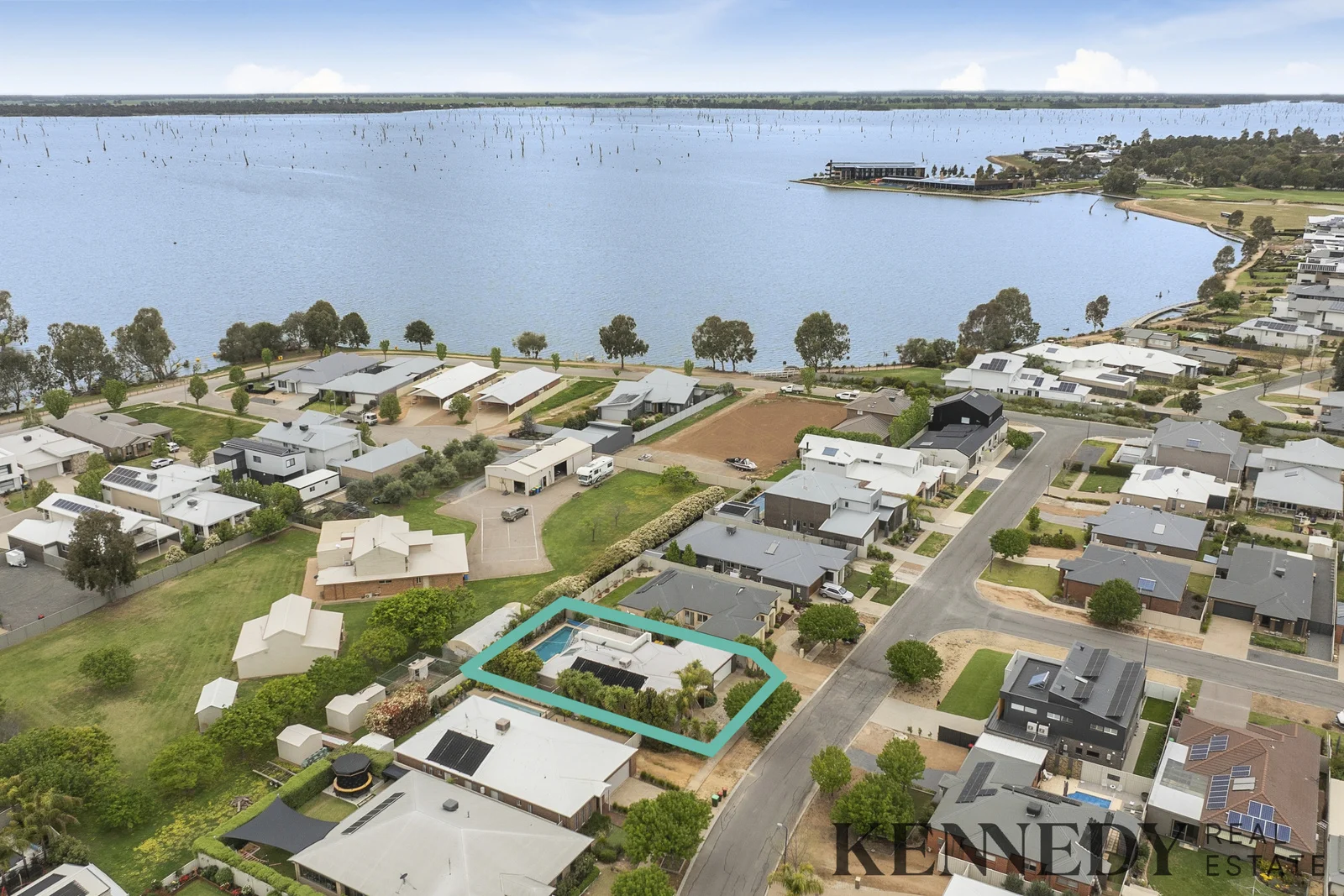 Additional image 19 of 71 Lakeviews Circuit, Yarrawonga VIC 3730