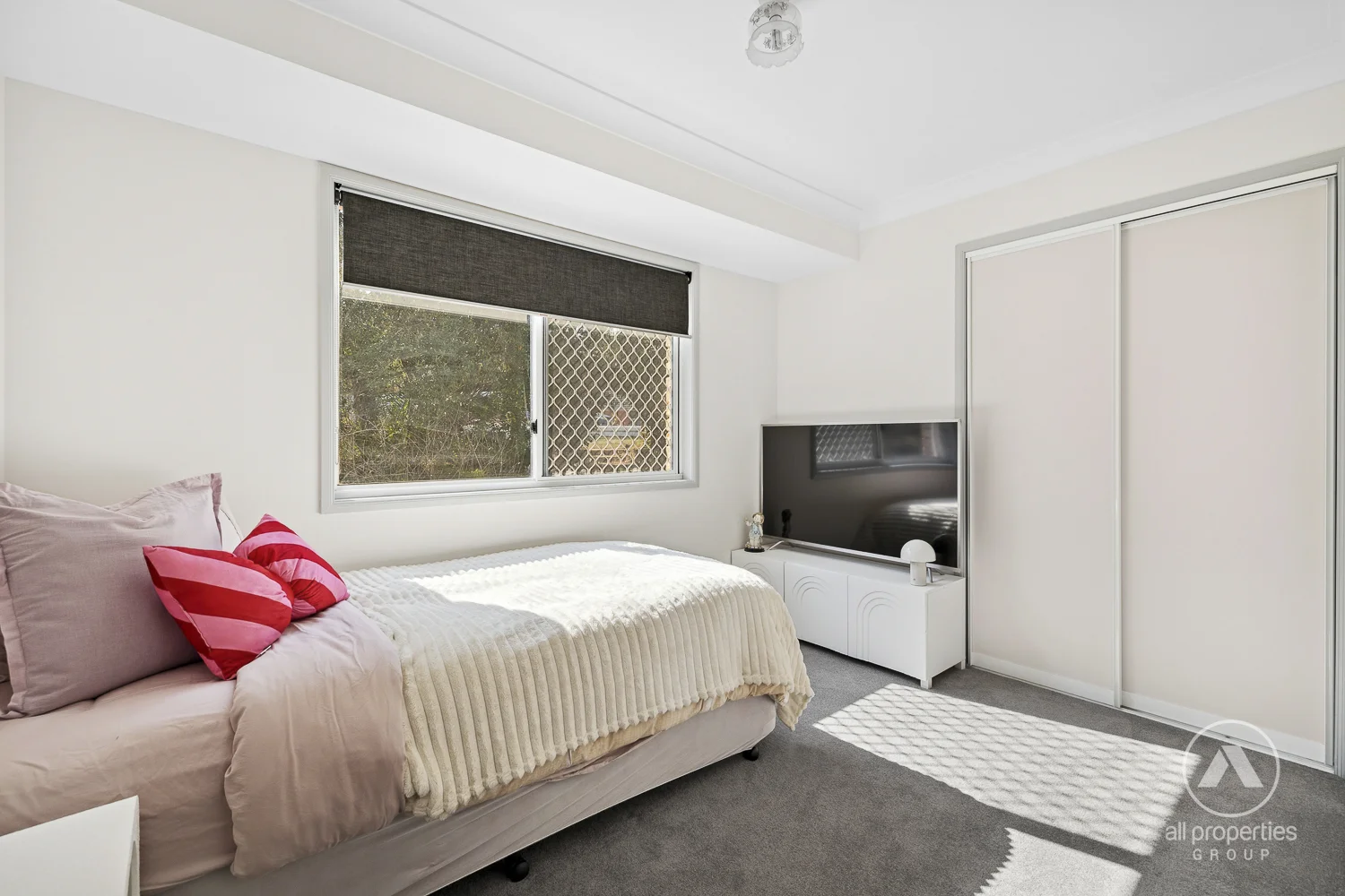 Additional image 14 of 791-801 Teviot Road, North Maclean QLD 4280