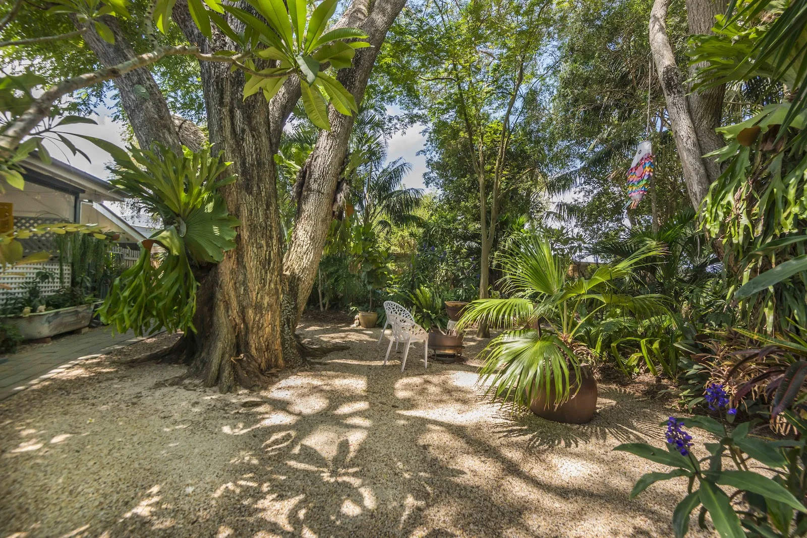 Additional image 30 of 38 River Drive, East Wardell NSW 2477