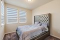 Additional image 14 of 4369 Icon Ave, Modesto, CA, 95356