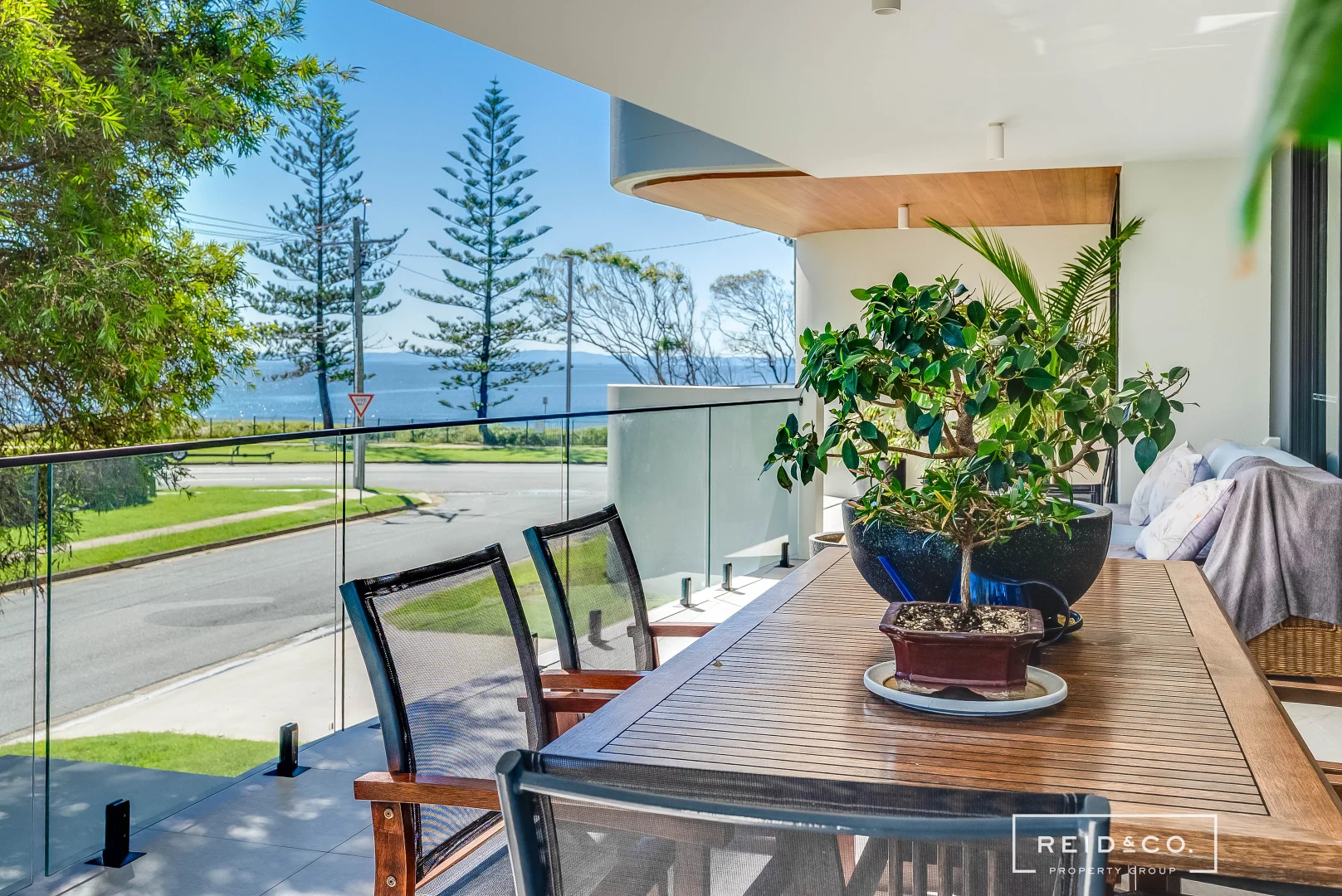 Additional image 7 of 4/1A Warde Street, Scarborough QLD 4020