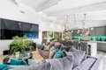 Additional image 42 of 13692 Jenet Cir, Santa Ana, CA, 92705