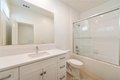 Additional image 20 of 112 Stellar, Irvine, CA, 92618