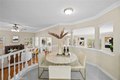 Additional image 14 of 2782 Olympic View Dr, Chino Hills, CA, 91709