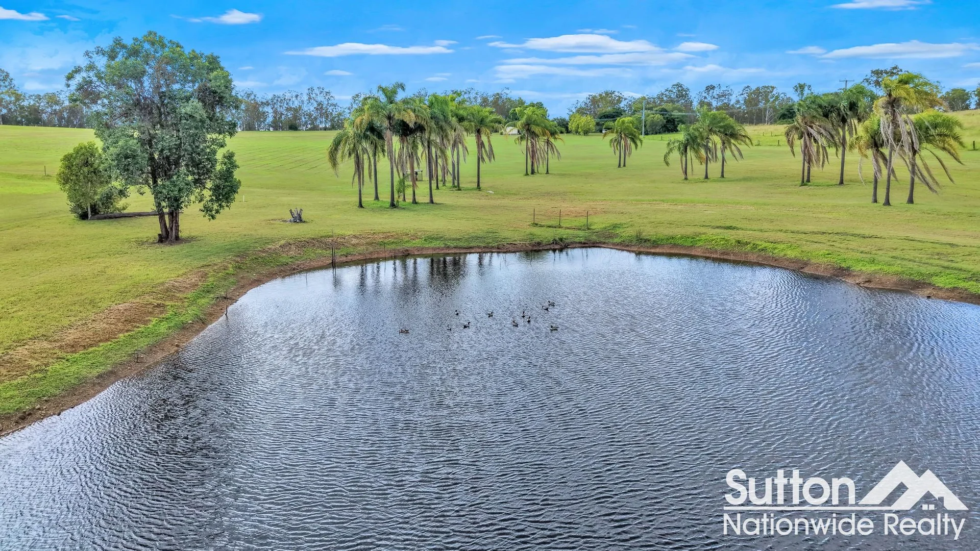 Additional image 5 of 119 Gilgai Road, Delan QLD 4671