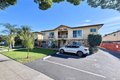 Additional image 19 of 1124 W Huntington Dr Unit 2, Arcadia, CA, 91007