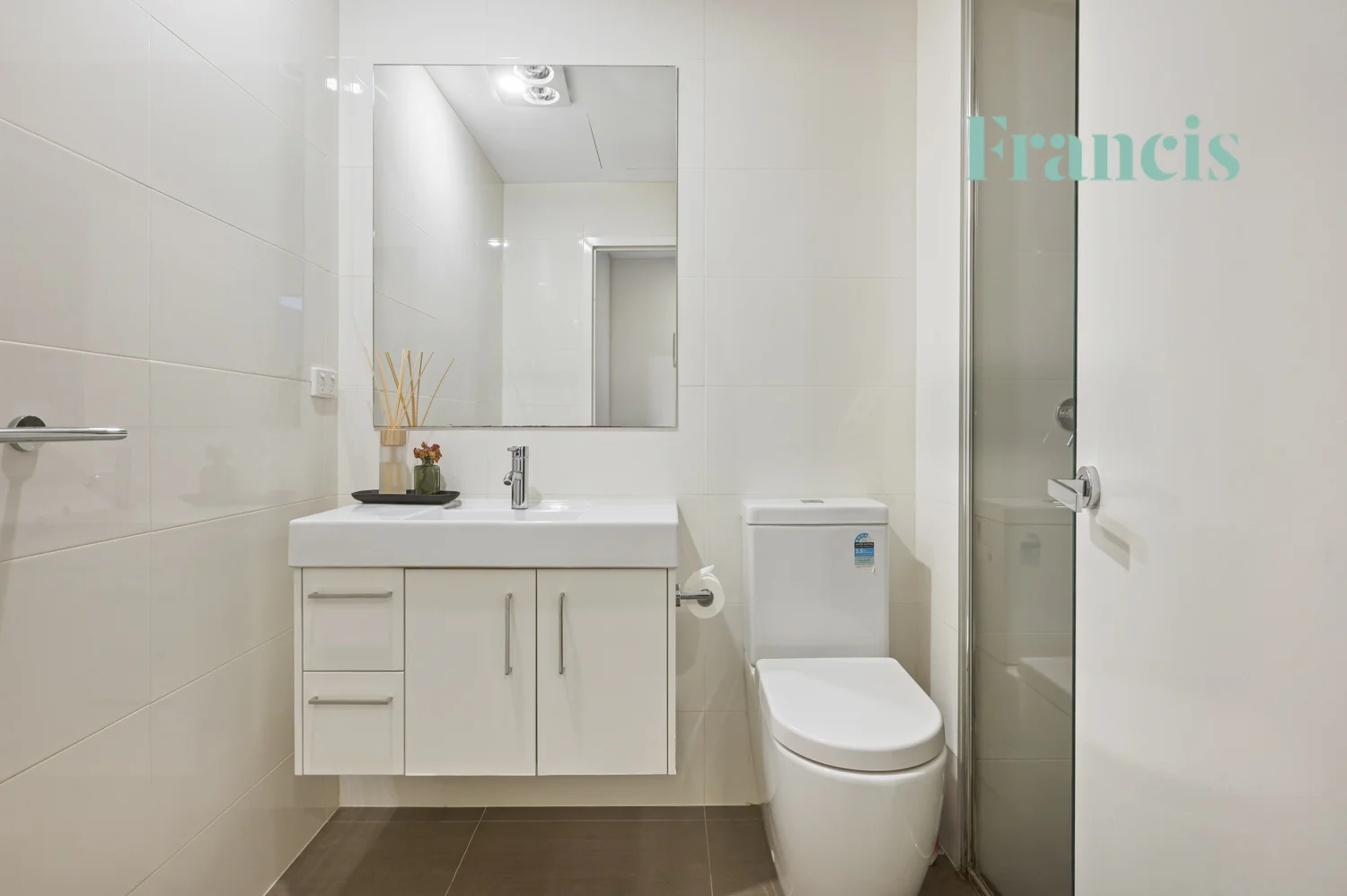 Additional image 5 of 145/41 Chandler street, Belconnen ACT 2617