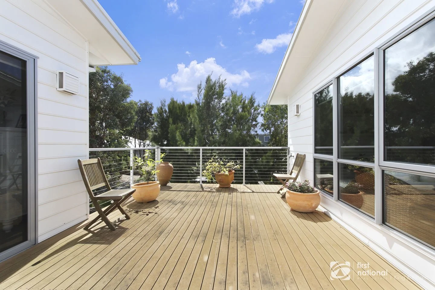 Additional image 13 of 28 Plateau Avenue, Metung VIC 3904