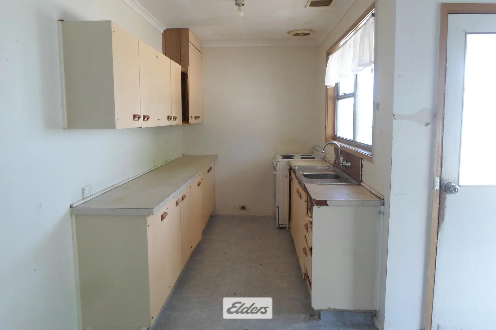 Additional image 4 of 4 Cuttle Court, Robinvale VIC 3549