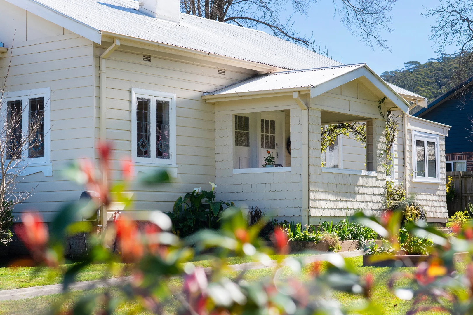 Additional image 16 of 2-4 Beatrice Street, Mittagong NSW 2575