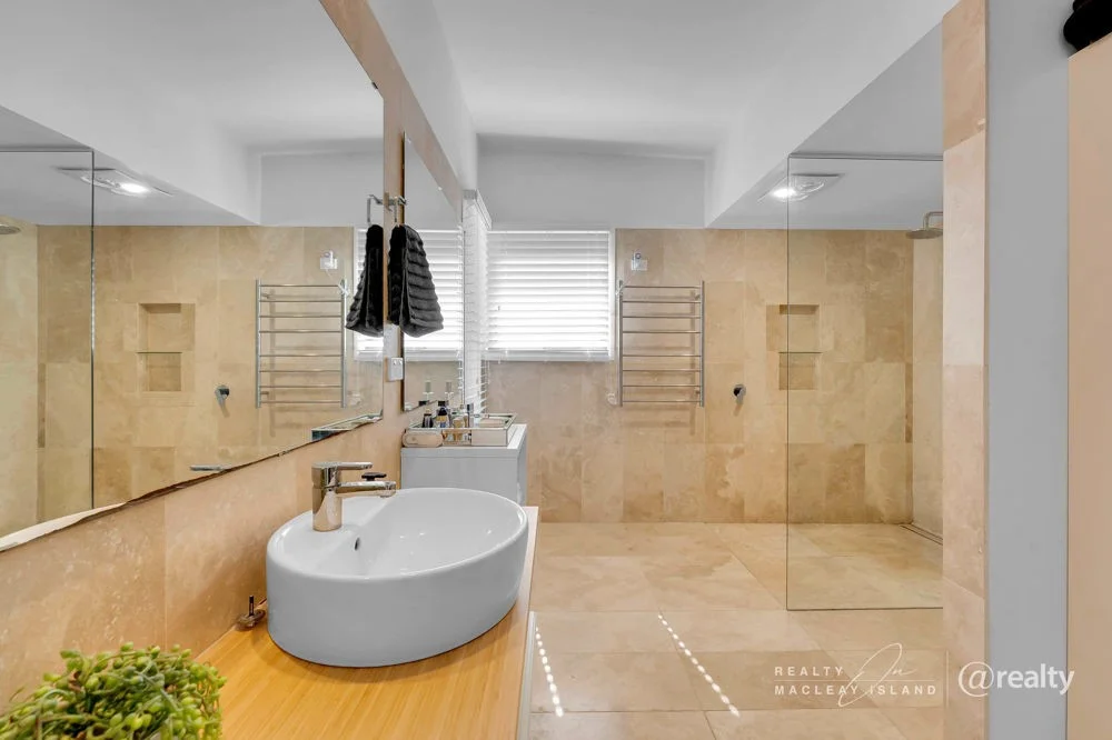 Additional image 31 of 42 Timothy Street, Macleay Island QLD 4184