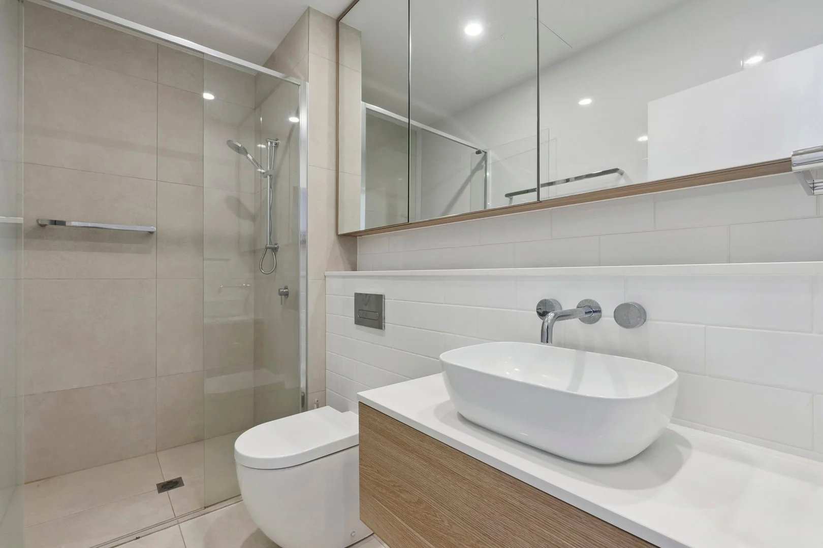 Additional image 12 of 164/3 Light Street, Griffith ACT 2603