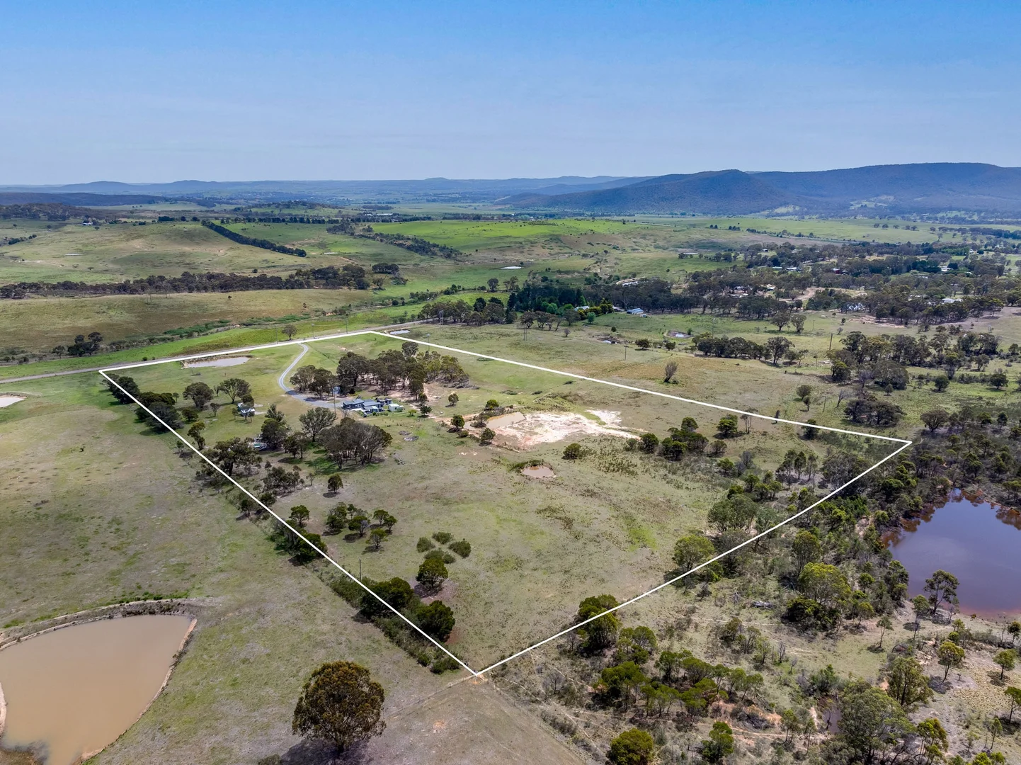 Additional image 30 of 544 Boxers Creek Road, Goulburn NSW 2580