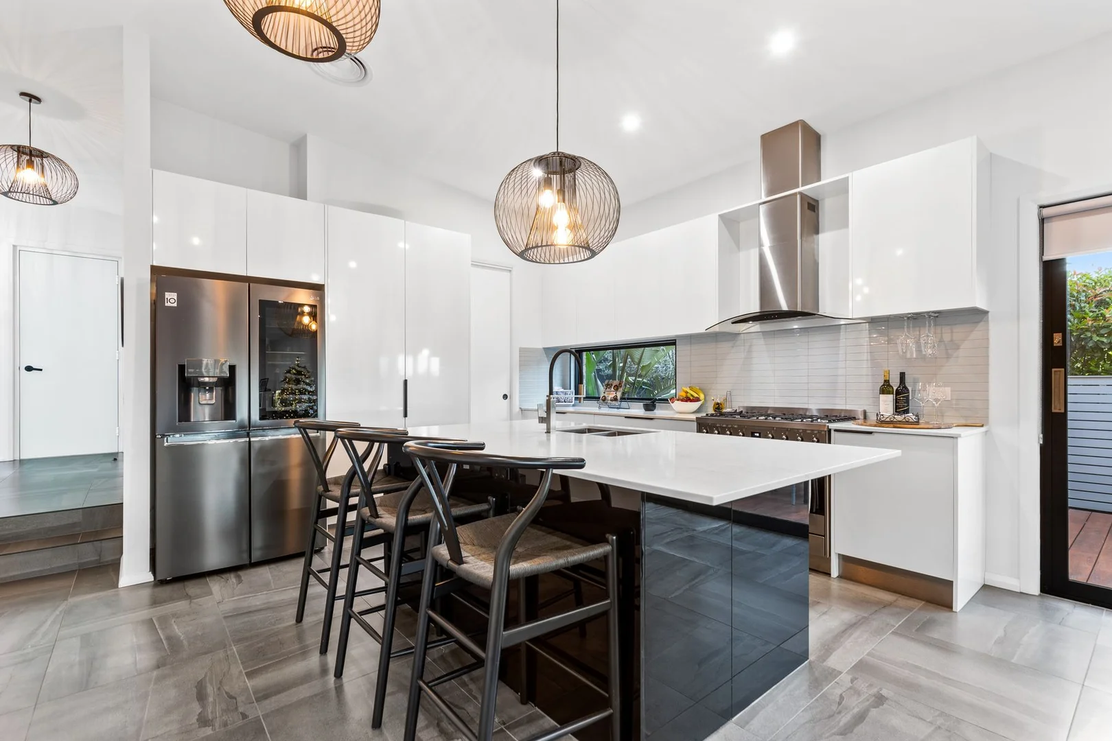 Additional image 3 of 1/18A Elwood Drive, Strathdale VIC 3550