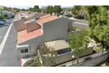 Additional image 25 of 5688 E Los Angeles Ave, Simi Valley, CA, 93063