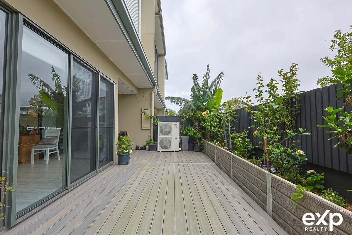 Additional image 19 of 22/1 Lyra Avenue, Hope Island QLD 4212