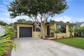 606 Phelan Ln, Redondo Beach, CA, 90278