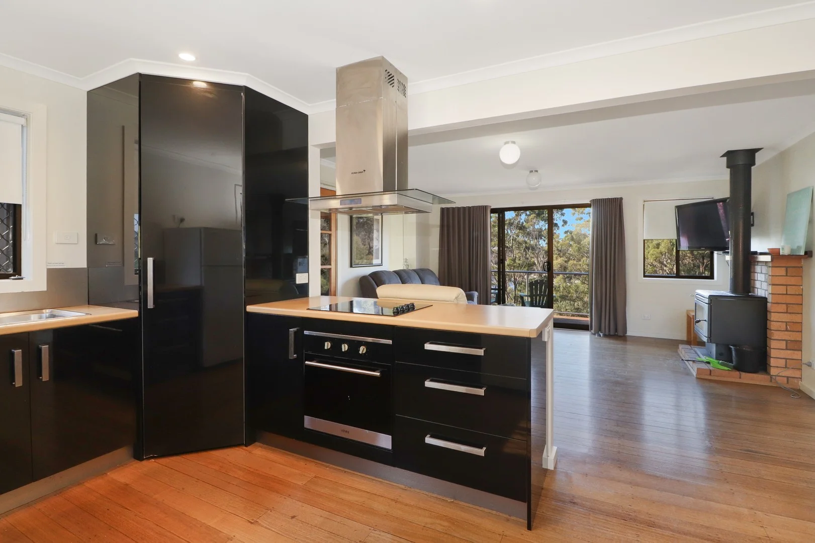 Additional image 4 of 52 Treloggen Drive, Binalong Bay TAS 7216