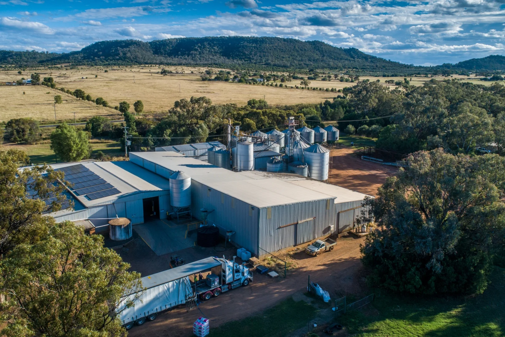 Additional image 16 of 8334 Oxley Highway, Gunnedah NSW 2380