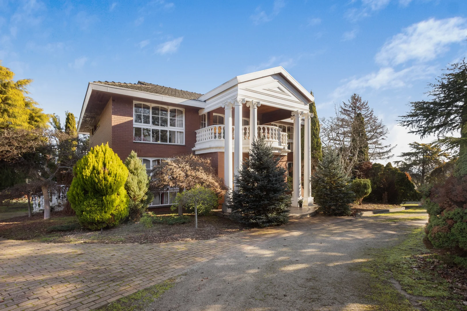 Additional image 4 of 16 Airlie Road, Healesville VIC 3777