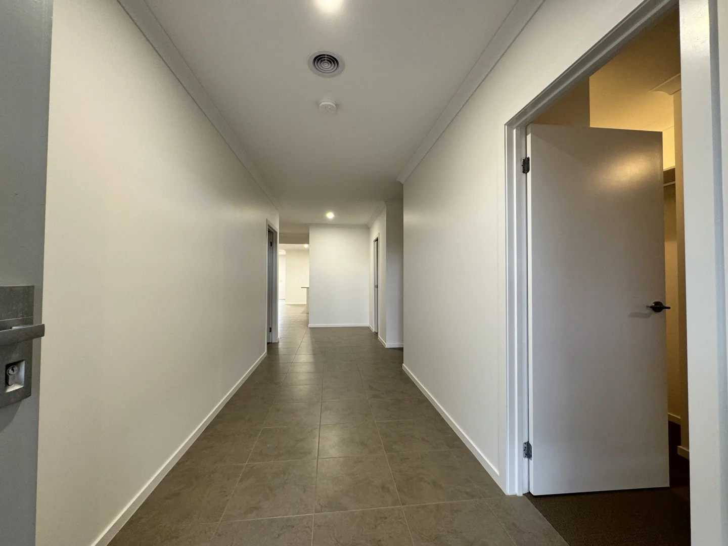 Additional image 3 of 28 Auburn Crescent, Bacchus Marsh VIC 3340