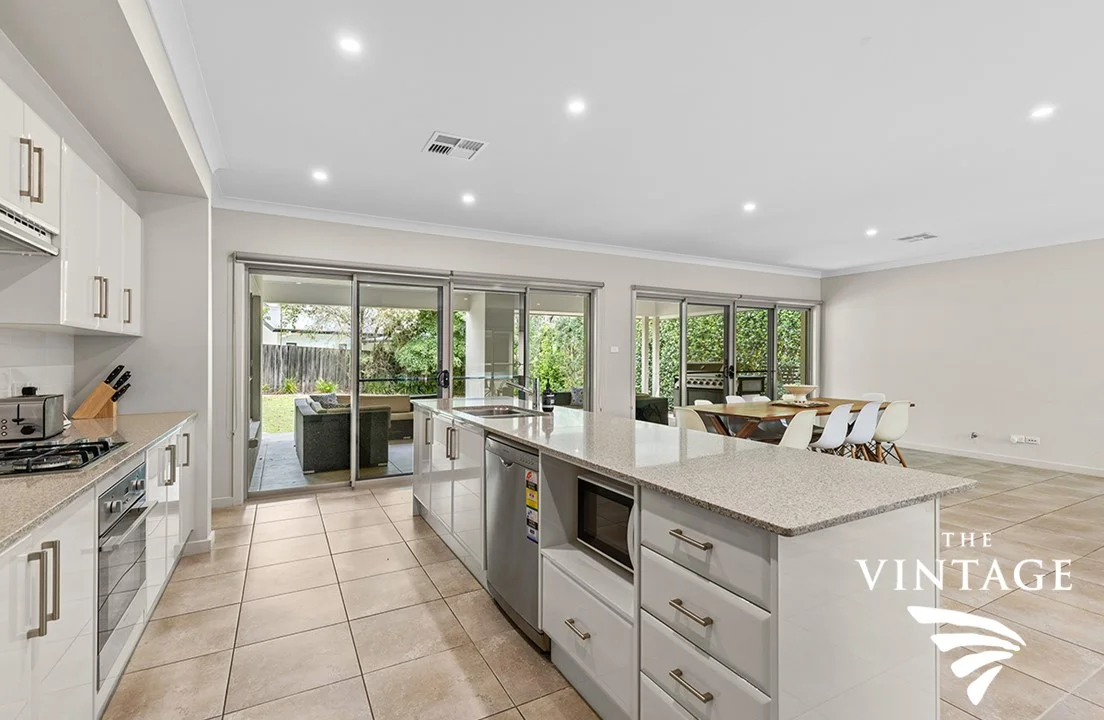 Additional image 7 of 46 Angophora Drive, Pokolbin NSW 2320