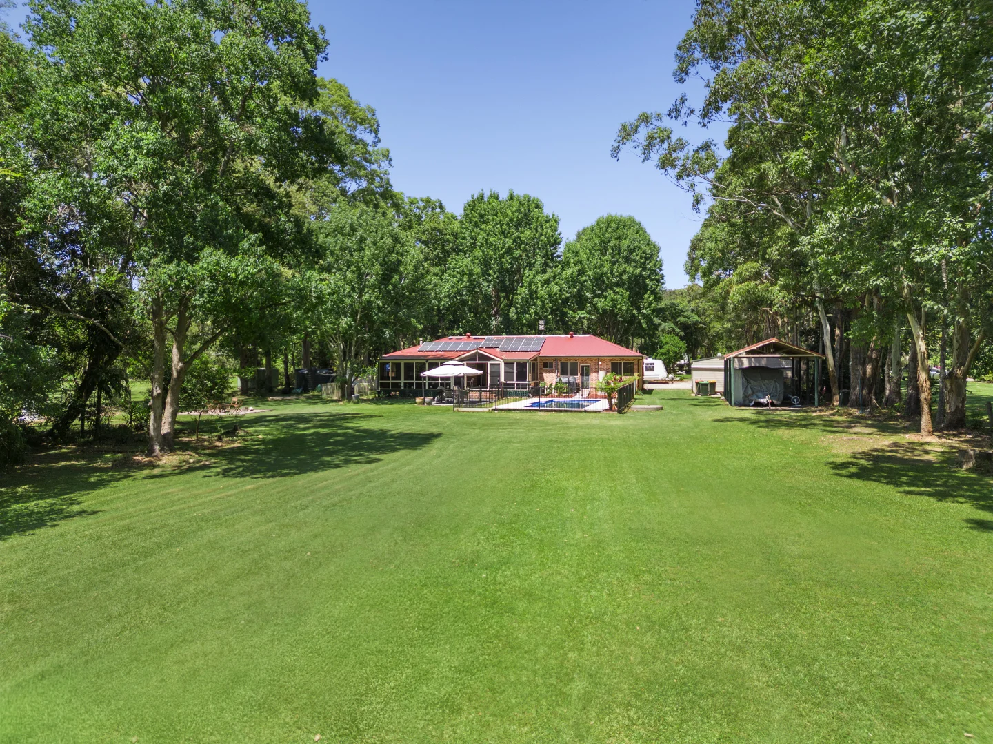 Additional image 2 of 10 Pony Court, Moonee Beach NSW 2450