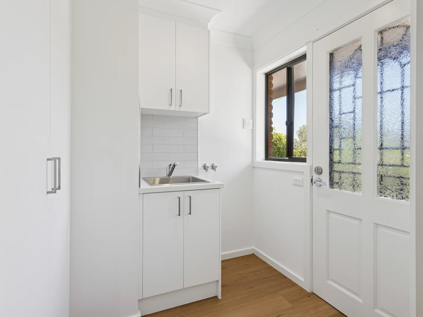 Additional image 17 of 21/77 Tanti Avenue, Mornington VIC 3931