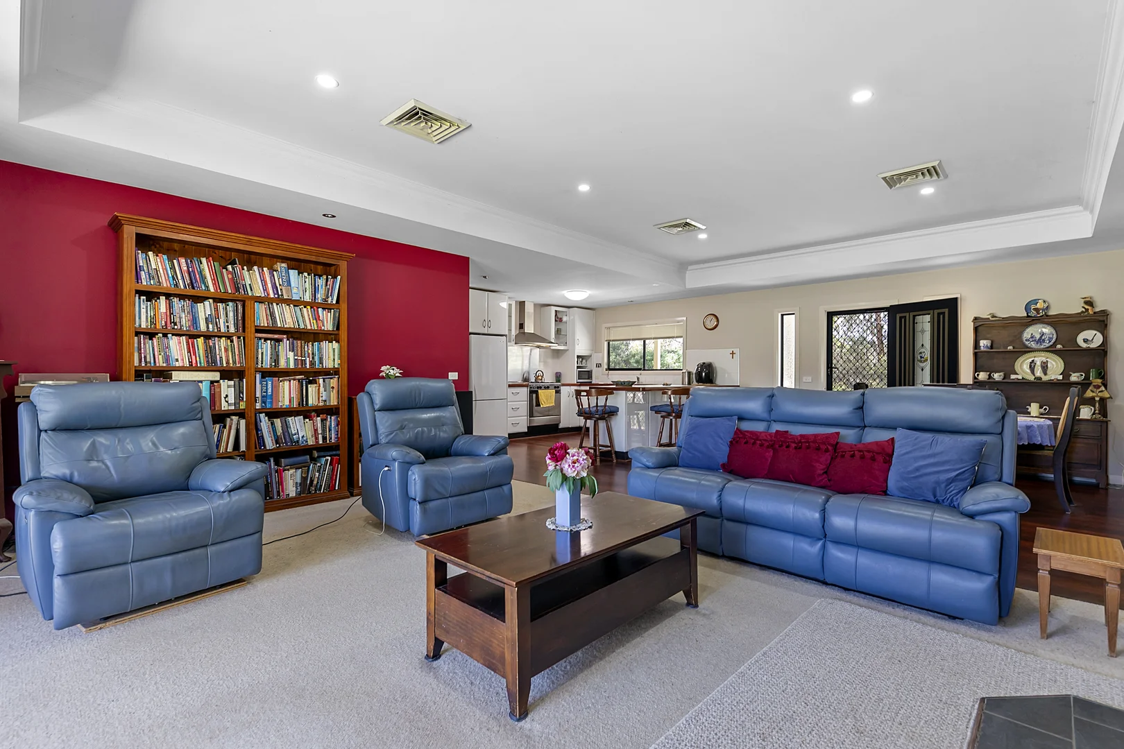 Additional image 7 of 2 McLeans Road, Greta West VIC 3675