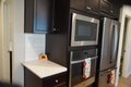 Additional image 10 of 7478 E Flint Way, Fresno, CA, 93737