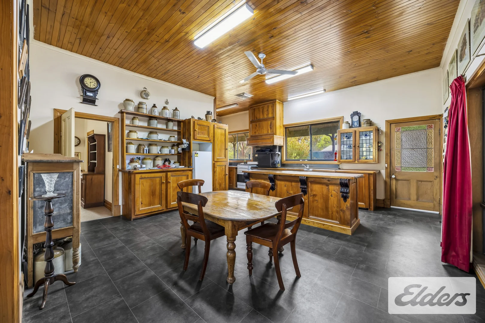 Additional image 10 of 22 Marshall Lane, Avoca VIC 3467