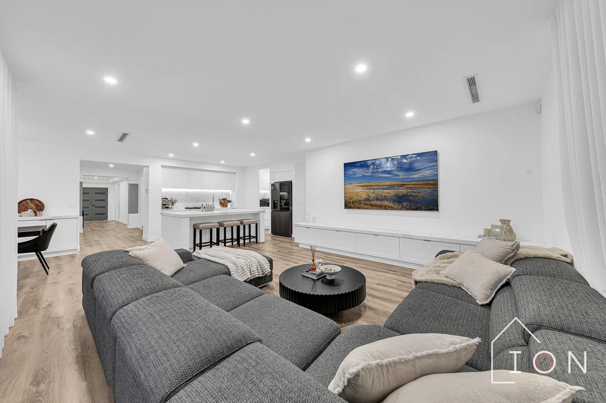 Additional image 8 of 28 Rose Garden Court, Narre Warren North VIC 3804