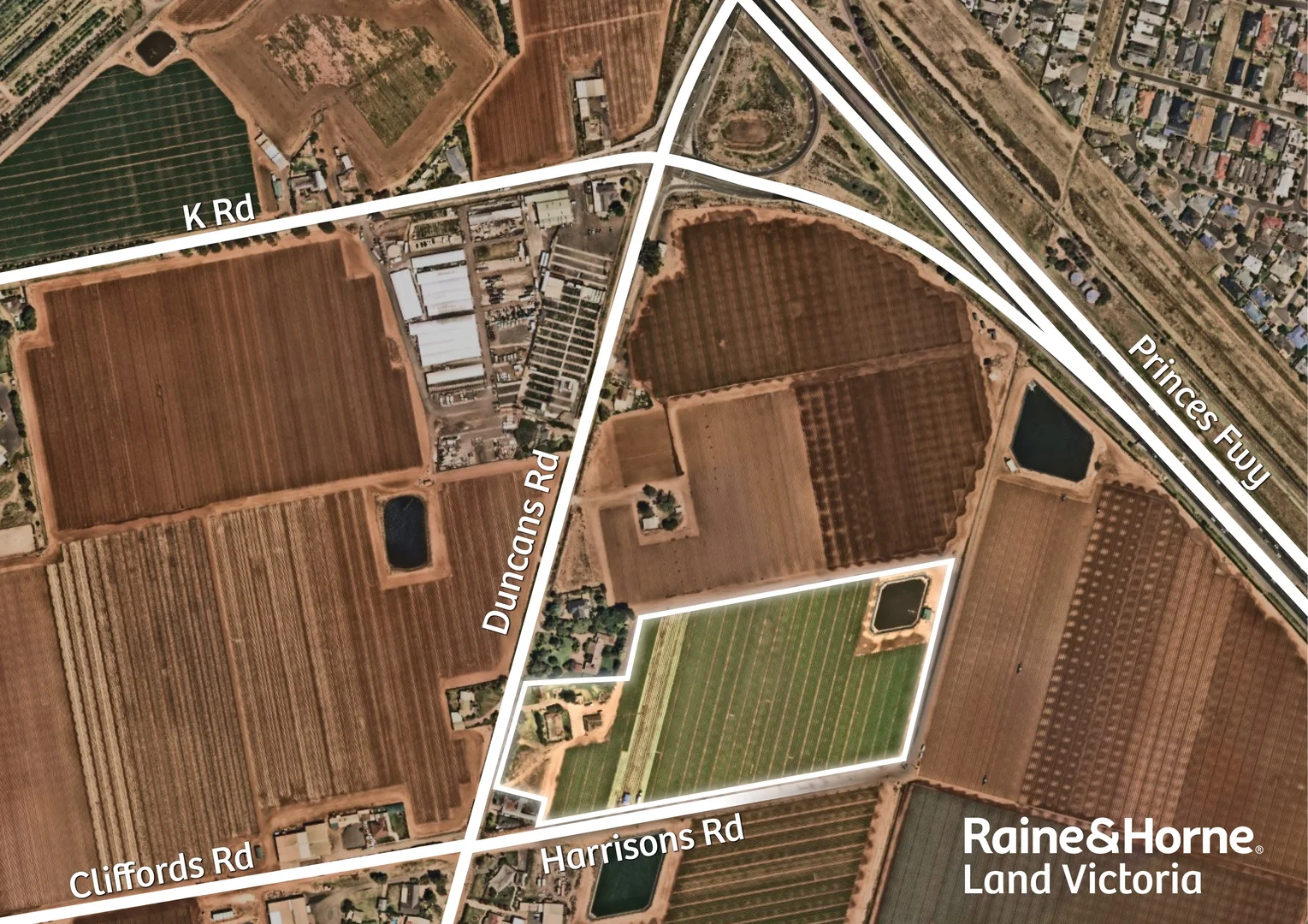 Additional image 5 of 314 Duncans Rd, Werribee South VIC 3030