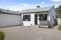 Additional image 2 of 14137 Gain St, Arleta, CA, 91331