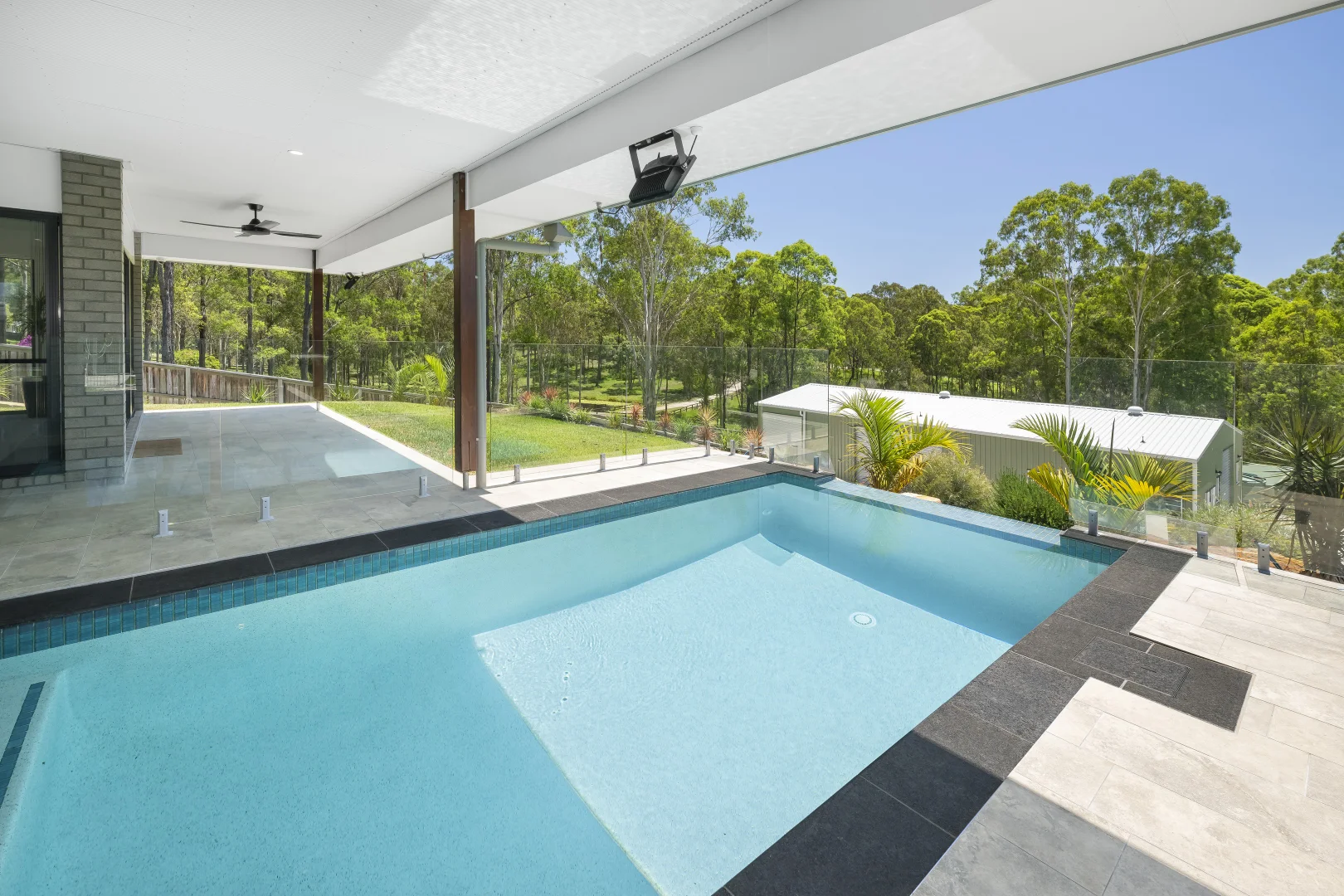 Additional image 18 of 8 Cupania Street, Delaneys Creek QLD 4514