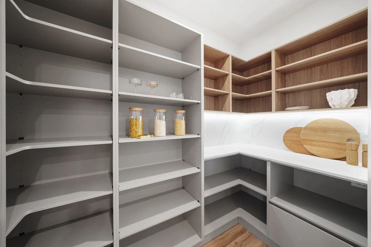 Additional image 5 of 54a & 54b Clifton Drive, Port Macquarie NSW 2444