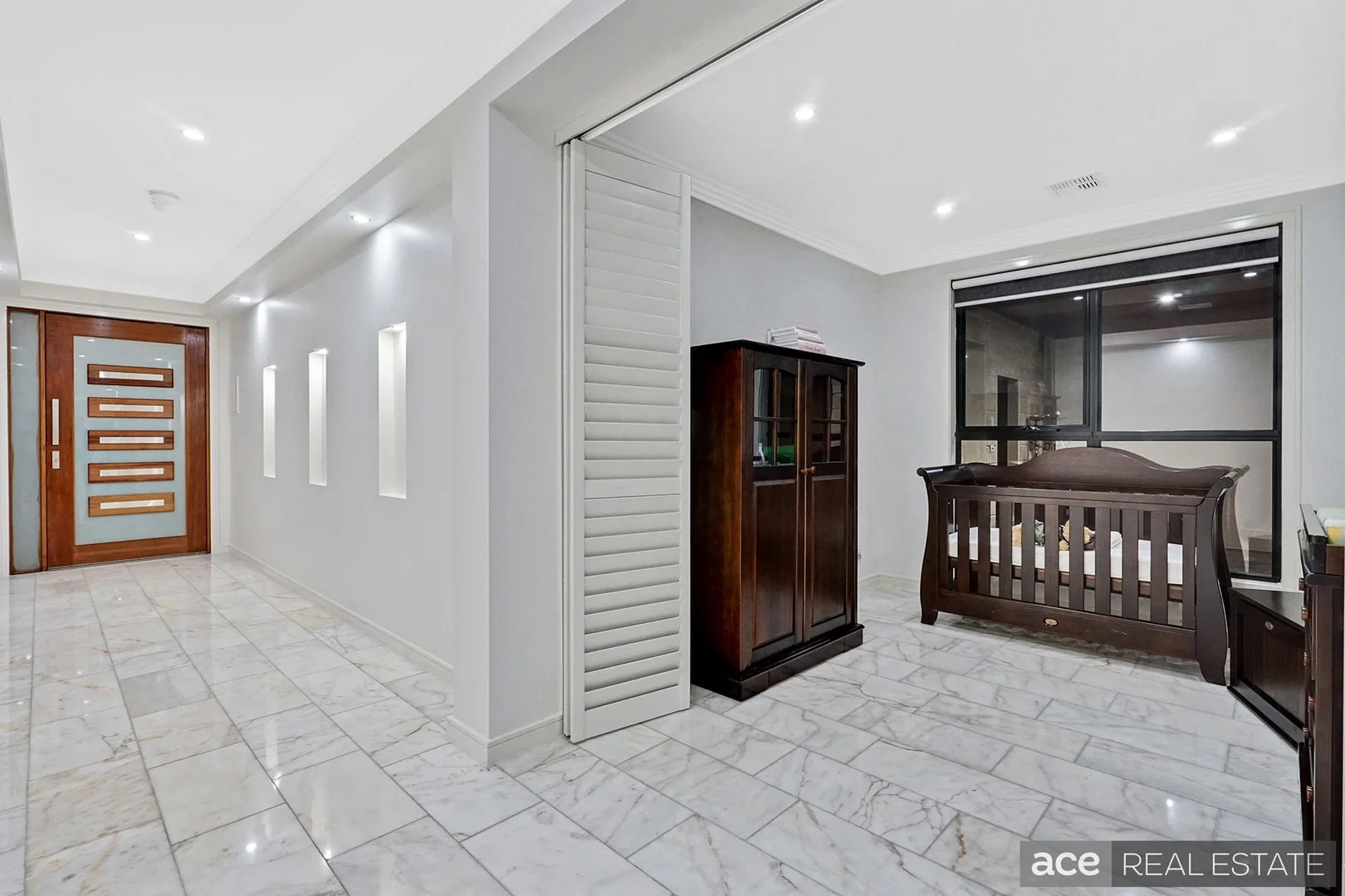 Additional image 6 of 18 Sumner crescent, Point Cook VIC 3030